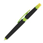 Kugelschreiber "Multipen"