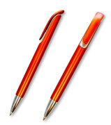 Kugelschreiber \'\'Triton\'\'