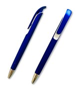 Kugelschreiber \'\'Triton\'\'