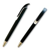 Kugelschreiber \'\'Triton\'\'
