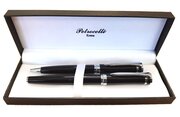 Schreibset Petrocelli "Roma", Farbe