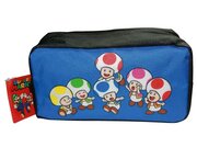 Allzweck-Mäppchen "Super Mario"