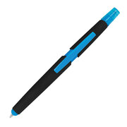 Kugelschreiber "Multipen"