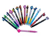 ONLINE® magiXX Fun Gelschreiber,