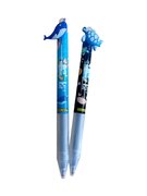ONLINE® magiXX Fun Gelschreiber Ocean,