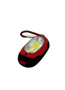 Multi Schlüsselanhänger "COB-LiGHT"