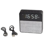 Bluetooth-Lautsprecher "Morning Sound"