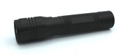 Hochwertige COB-Taschenlampe