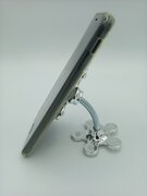 Smartphone-Halter klein, S