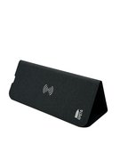 Multifunktionales Mousepad aus RPET