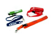 Schlüsselband - LANYARDS
