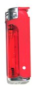 Feuerzeug, Red-Edition