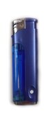 Feuerzeug, Blue-Edition