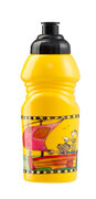 Trinkflasche "Janosch",