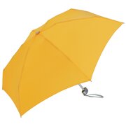 Taschenschirm "Microbrella",