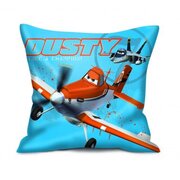 Kinderkissen, Motiv "Disney Planes"
