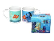 Kindertasse "Findet Dory", 2-fach