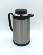 Thermoskanne Original "Scheffler" -  1