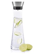 Glaskaraffe "Cuisine Elegance" 1 l