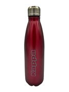 Original Kappa Thermosflasche aus