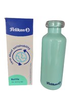 Pelikan Trinkflasche