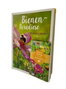 Buch "Bienenparadiese" Softcover inkl.