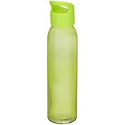 Sky lime 500 ml