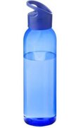 Sky blau 500 ml