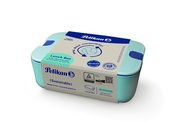 Pelikan Lunchbox - Made in Italy