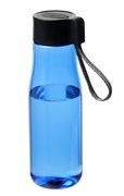 Ara 640 ml blau Tritan Sportflasche