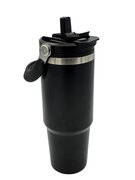 Edelstahl-Isolierbecher "MULTI-CUP",