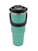 Edelstahl-Isolierbecher "MULTI-CUP",