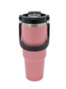 Edelstahl-Isolierbecher "MULTI-CUP",