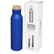 Thermosflasche Norse 590 ml in blau