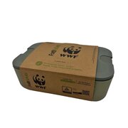 WWF Lunchbox - Made in Italy