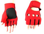 Fahrrad-Handschuh aus Neopren