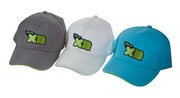 Kinder-Basecap "Disney XD", mehrfach