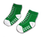 Baby Socken - AOK