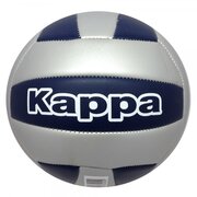 Sport und Freizeit