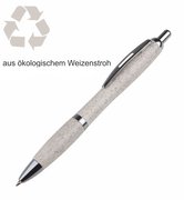 Ökologische Werbung